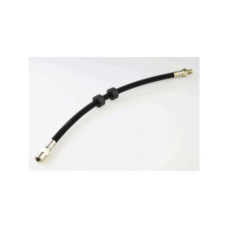 Flexible de frein TEXTAR