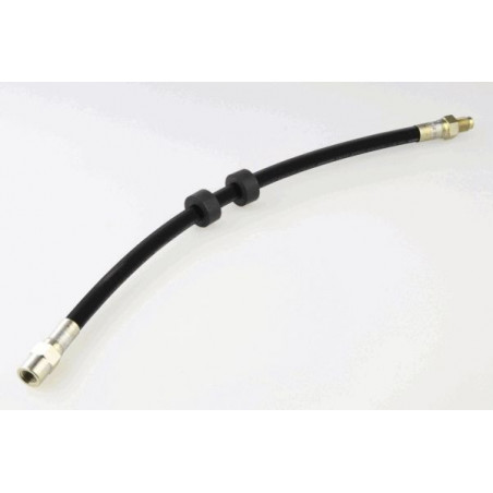 Flexible de frein TEXTAR