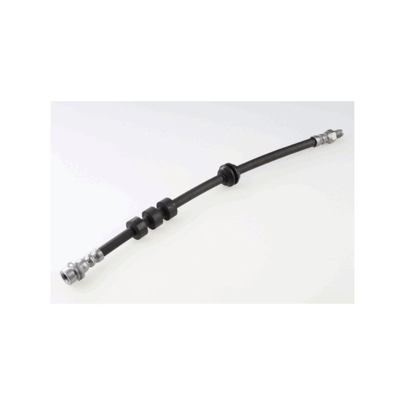 Flexible de frein TEXTAR