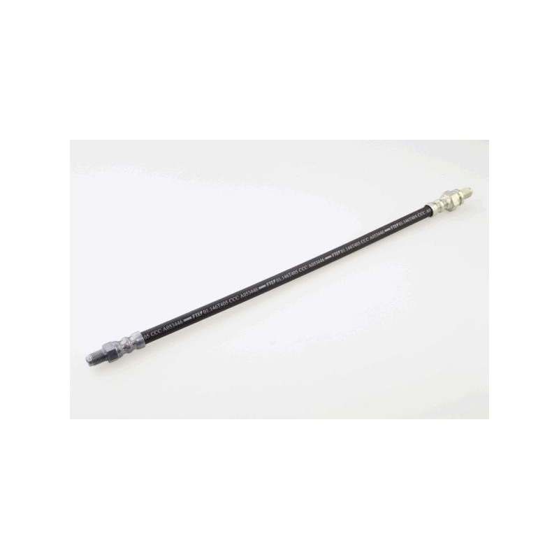 Flexible de frein TEXTAR