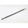 Flexible de frein TEXTAR