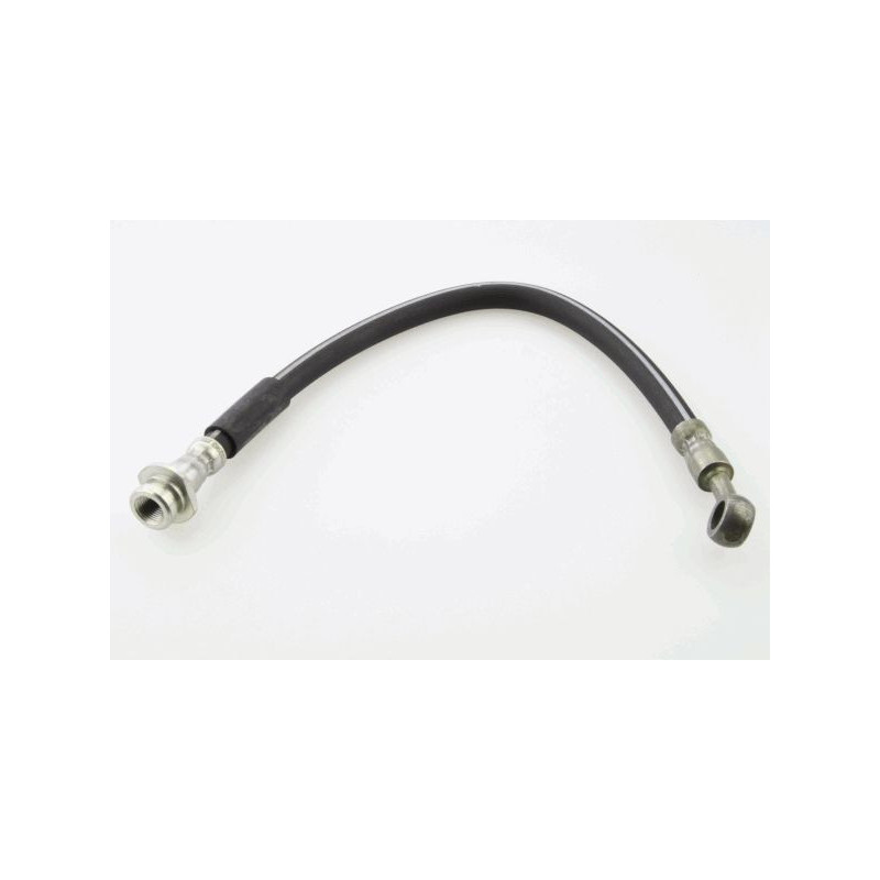 Flexible de frein TEXTAR