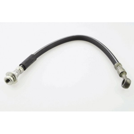 Flexible de frein TEXTAR