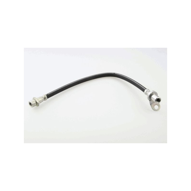 Flexible de frein TEXTAR