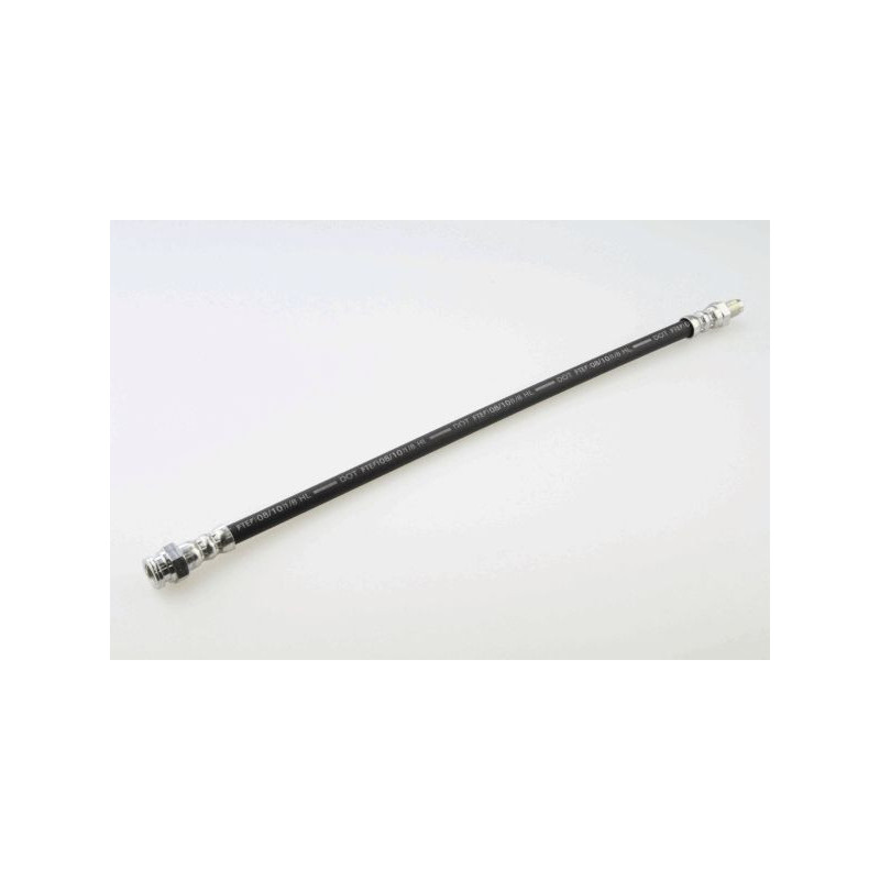 Flexible de frein TEXTAR