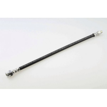 Flexible de frein TEXTAR