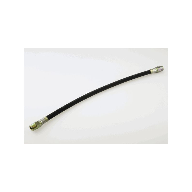 Flexible de frein TEXTAR