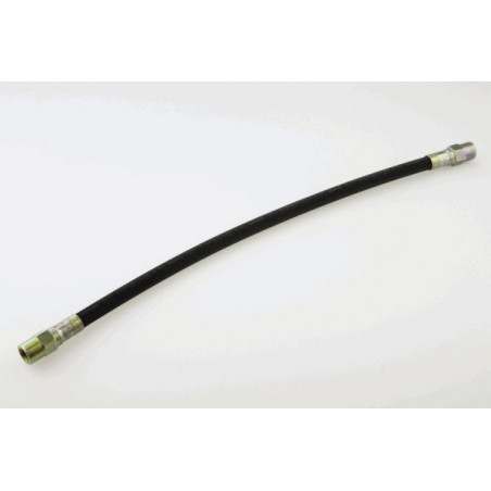 Flexible de frein TEXTAR