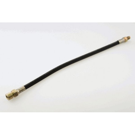 Flexible de frein TEXTAR