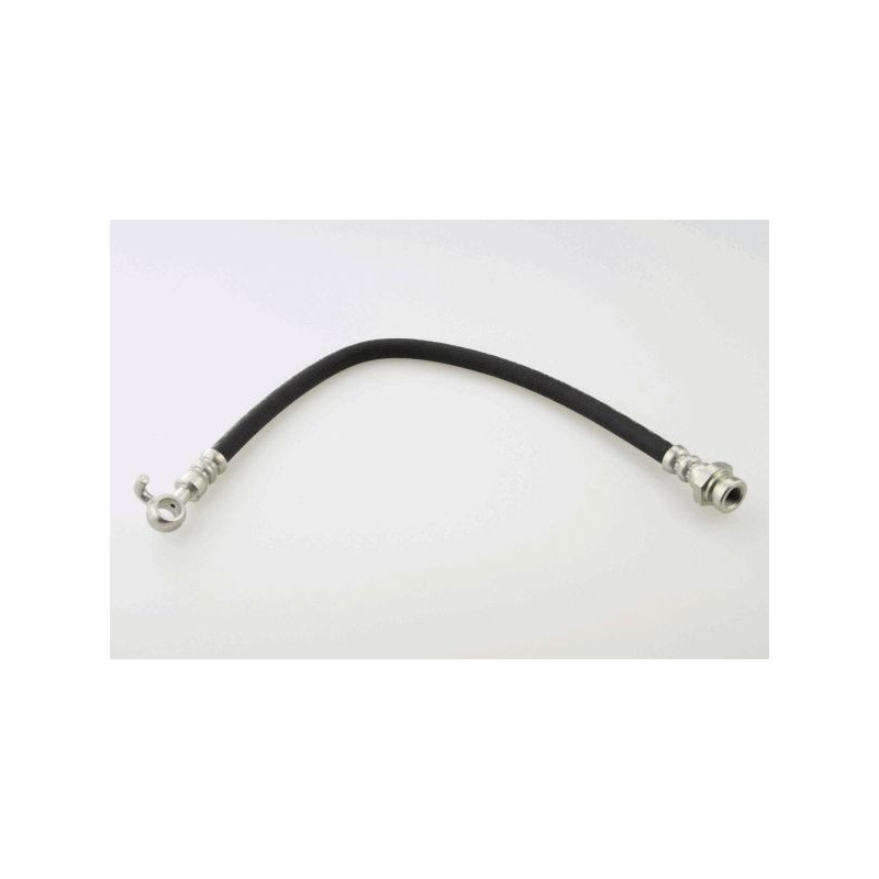 Flexible de frein TEXTAR