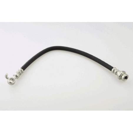 Flexible de frein TEXTAR