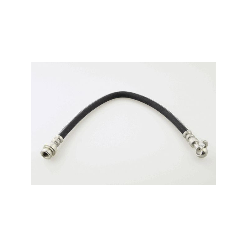 Flexible de frein TEXTAR