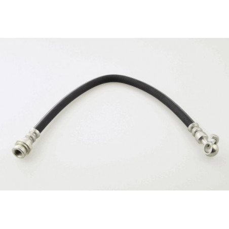 Flexible de frein TEXTAR