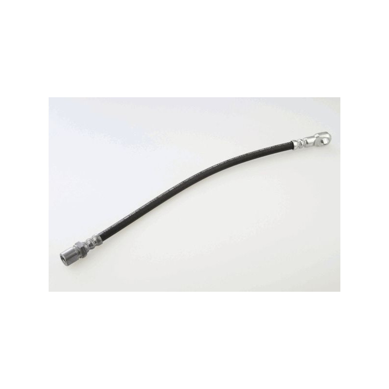 Flexible de frein TEXTAR