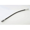 Flexible de frein TEXTAR