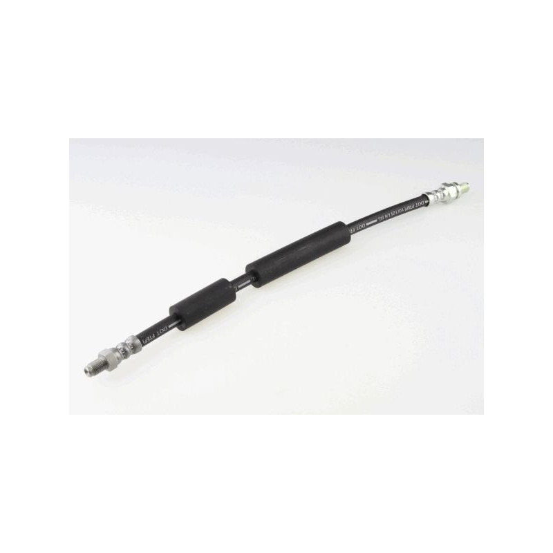 Flexible de frein TEXTAR