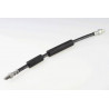 Flexible de frein TEXTAR