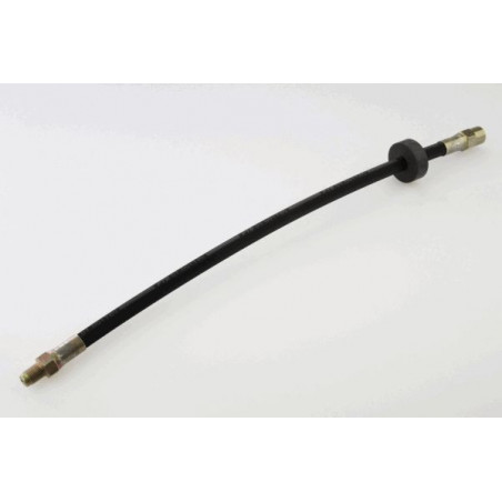 Flexible de frein TEXTAR