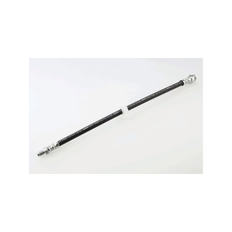 Flexible de frein TEXTAR
