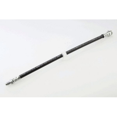 Flexible de frein TEXTAR