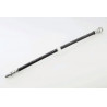 Flexible de frein TEXTAR