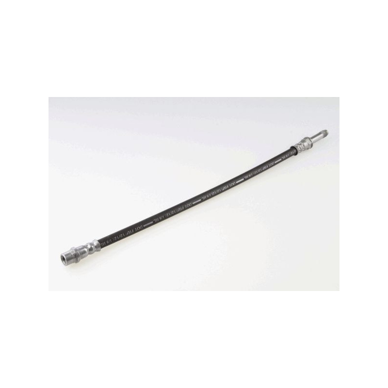 Flexible de frein TEXTAR