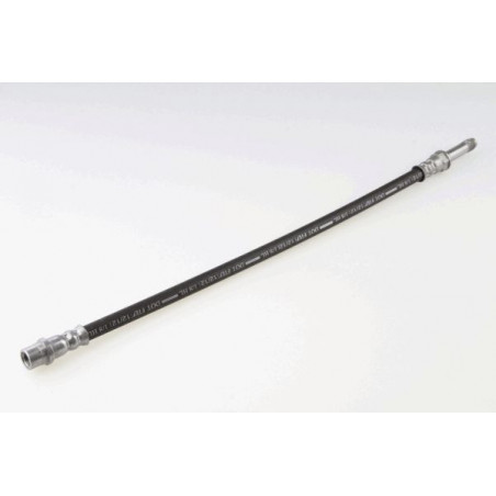 Flexible de frein TEXTAR