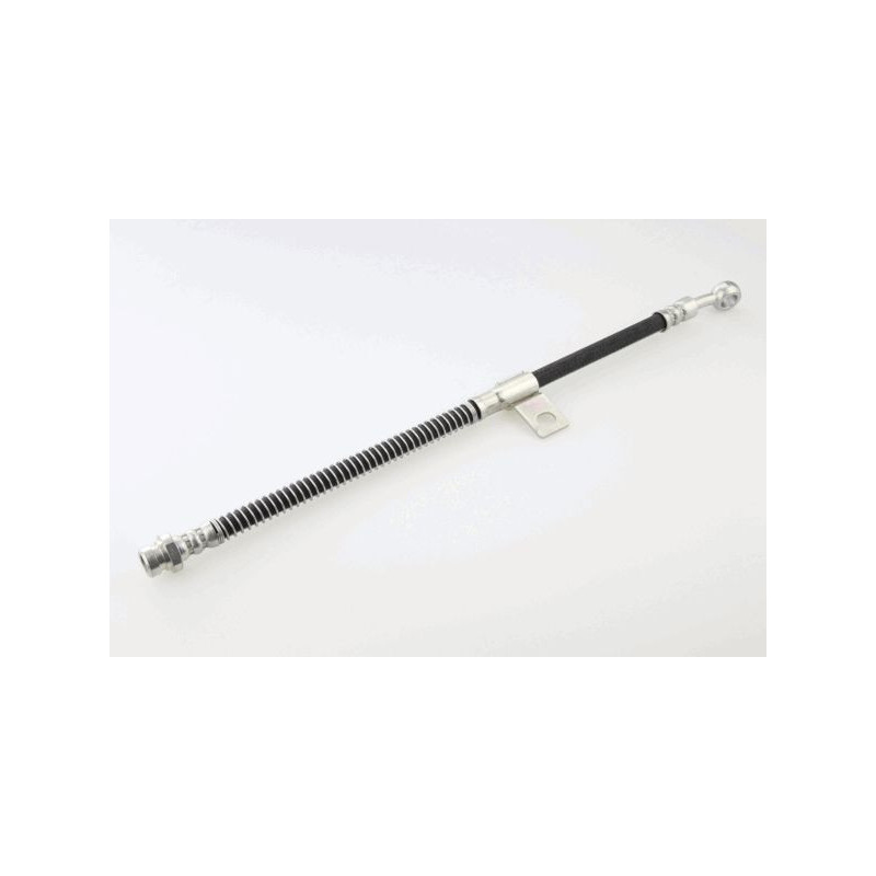 Flexible de frein TEXTAR