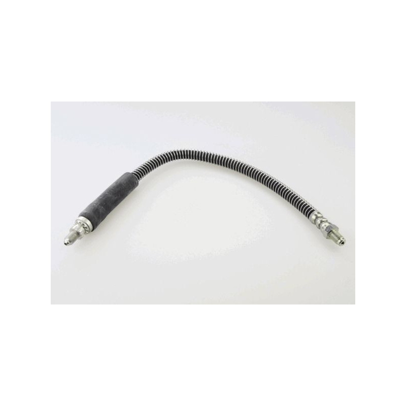 Flexible de frein TEXTAR