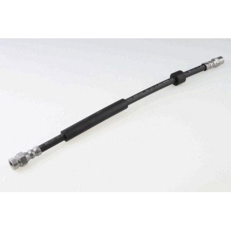 Flexible de frein TEXTAR