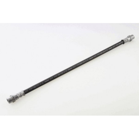 Flexible de frein TEXTAR