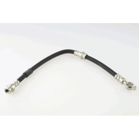 Flexible de frein TEXTAR