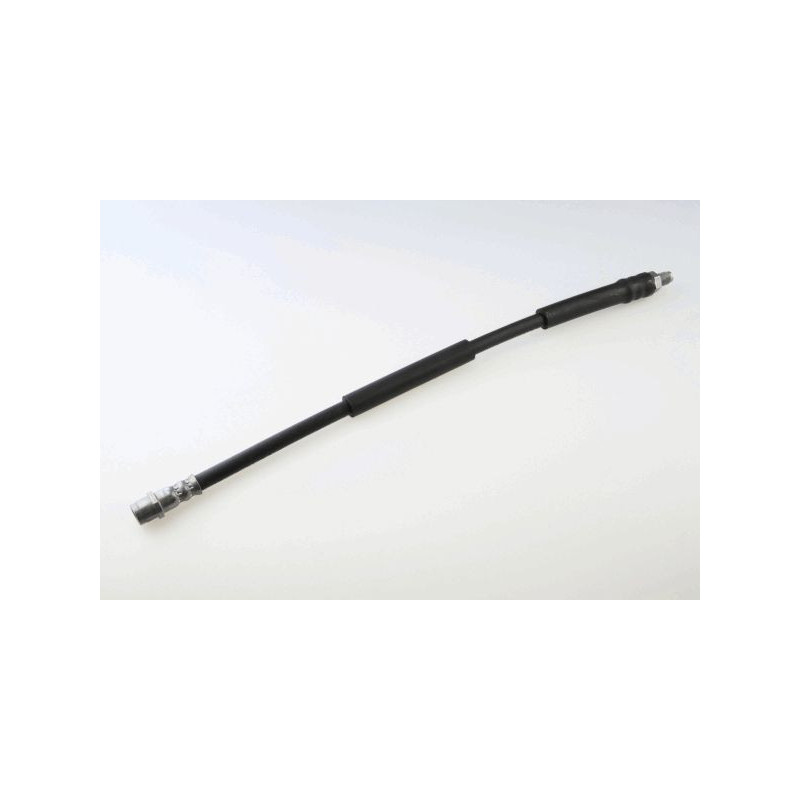 Flexible de frein TEXTAR