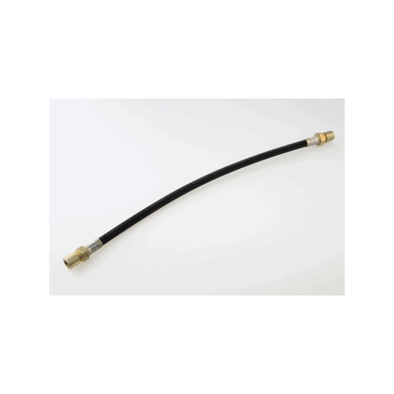 Flexible de frein TEXTAR