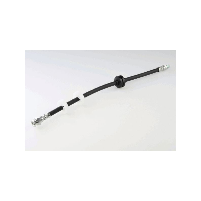 Flexible de frein TEXTAR