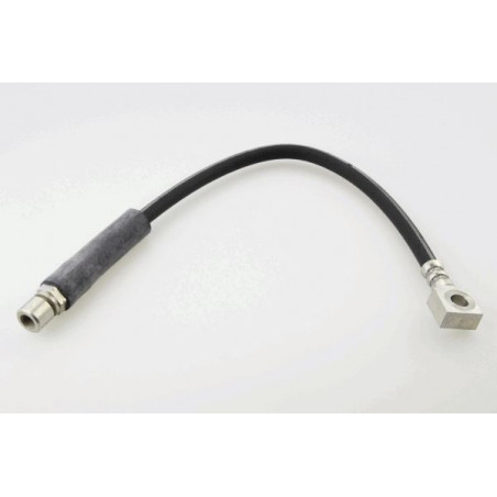 Flexible de frein TEXTAR