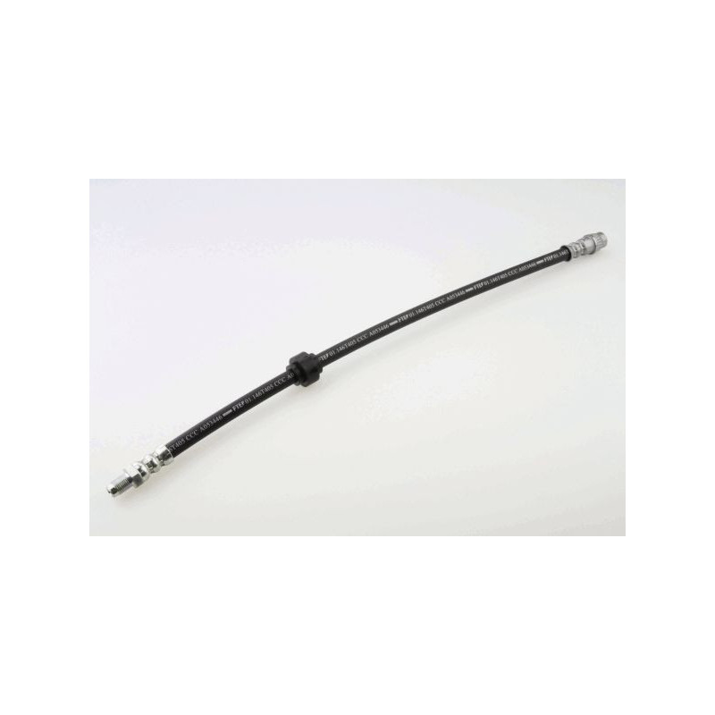 Flexible de frein TEXTAR