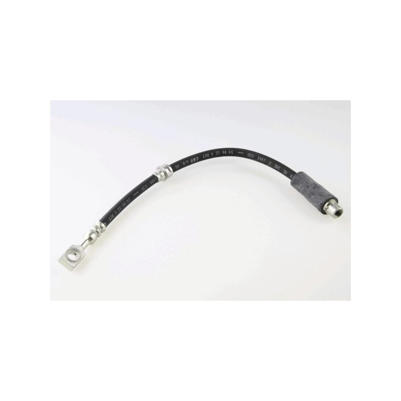 Flexible de frein TEXTAR