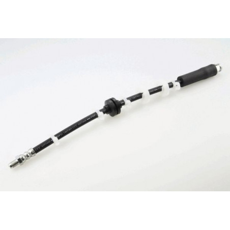 Flexible de frein TEXTAR