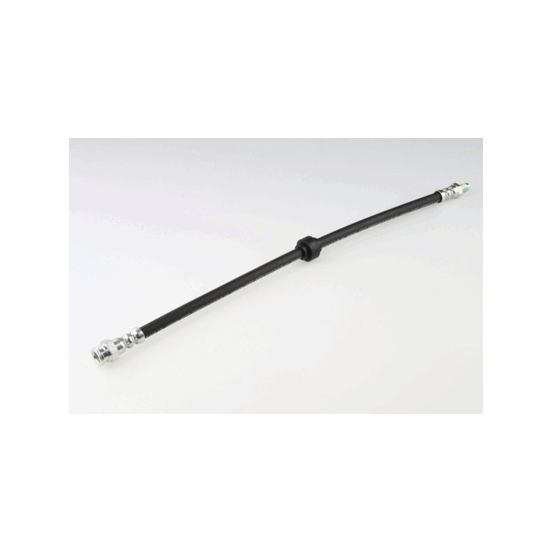 Flexible de frein TEXTAR