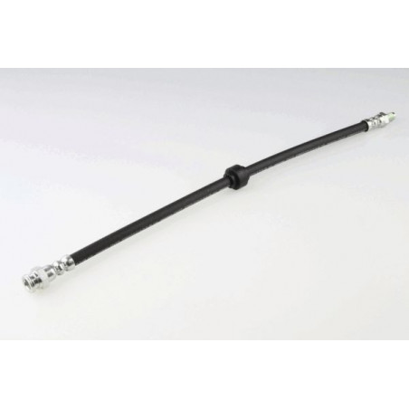 Flexible de frein TEXTAR