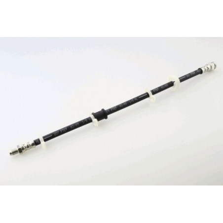 Flexible de frein TEXTAR