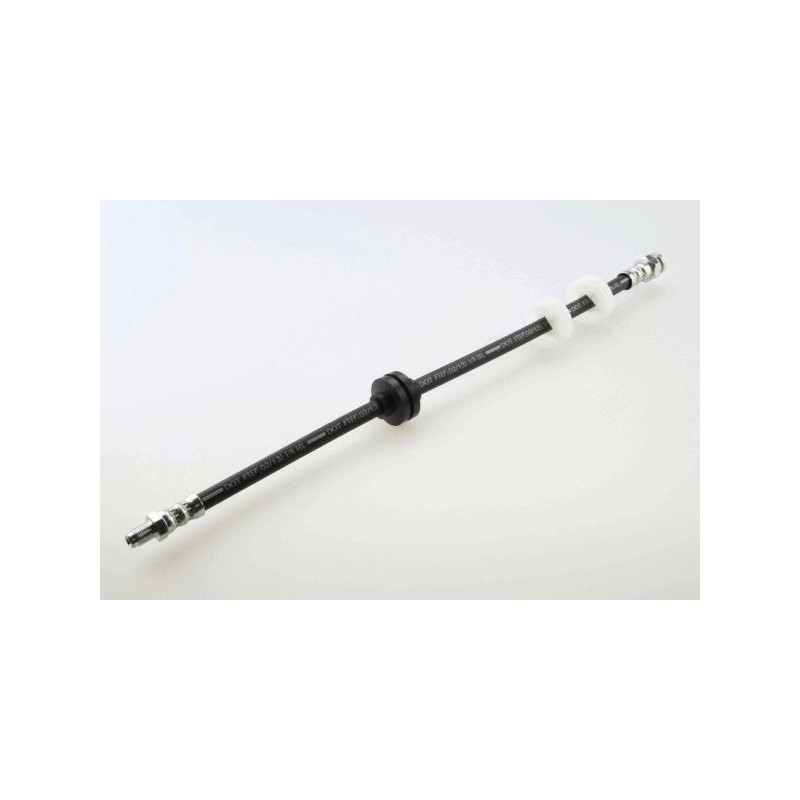 Flexible de frein TEXTAR