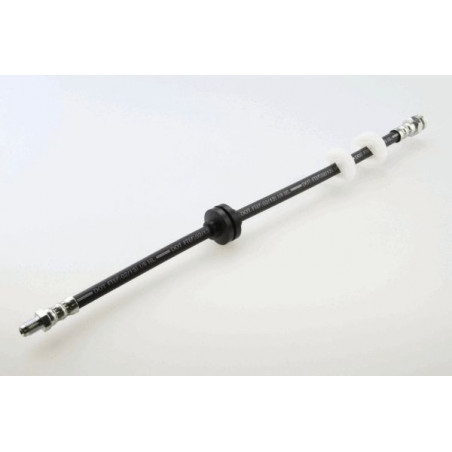 Flexible de frein TEXTAR