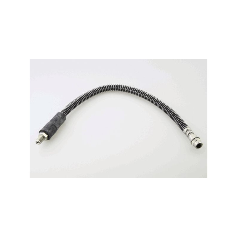 Flexible de frein TEXTAR