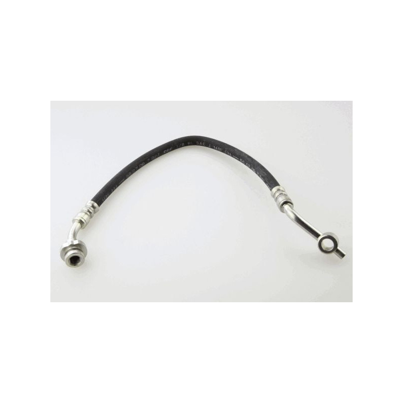 Flexible de frein TEXTAR