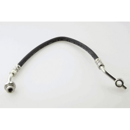 Flexible de frein TEXTAR