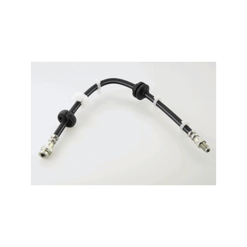 Flexible de frein TEXTAR