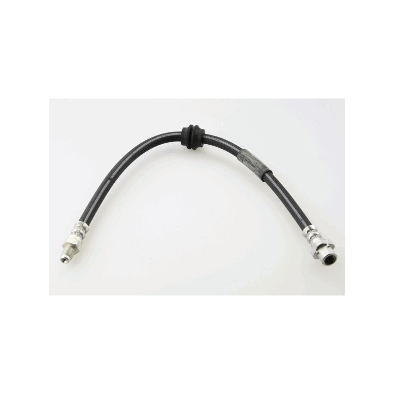 Flexible de frein TEXTAR