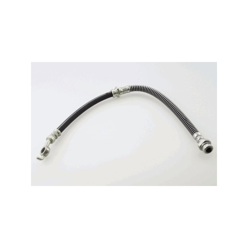 Flexible de frein TEXTAR